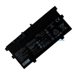 Μπαταρία για Huawei HB30B1W8ECW-31 X-2020 MateBook EUL-W19P [Αντικατάσταση μπαταρίας]